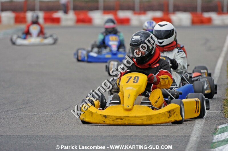 _DSC4763 copie.jpg